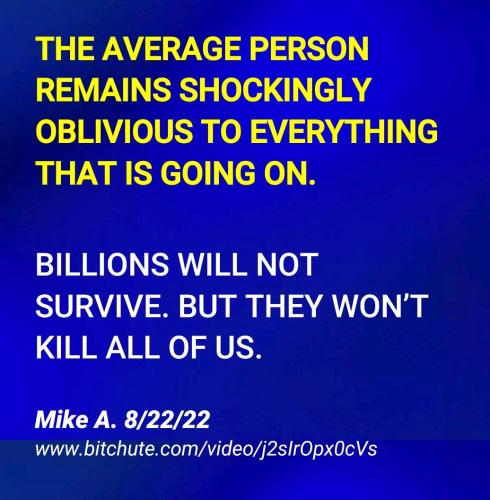 Screenshot_2022-08-23-12-49-34-125_cn.wps.moffice_eng~2