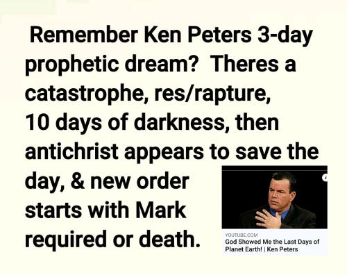 Screenshot_2022-08-12-16-33-56-072_cn.wps.moffice_eng~2