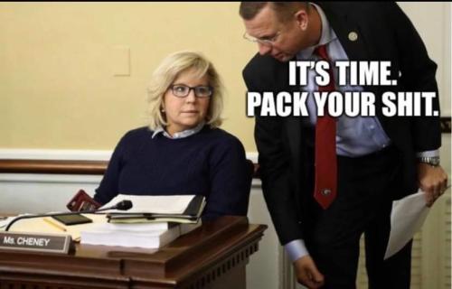 FB_IMG_1660745846437