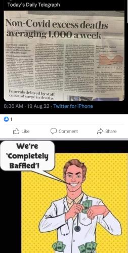 Screenshot_20220819-182329_Facebook