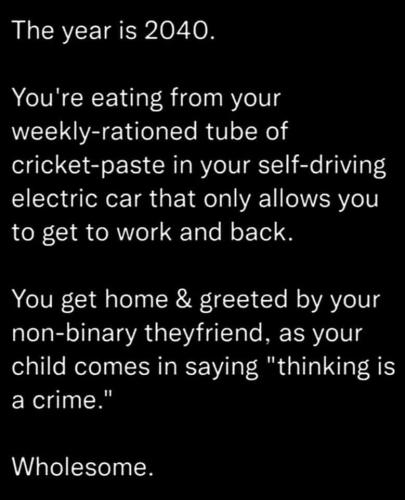 11:04:19 GMT-0400 (EDT)