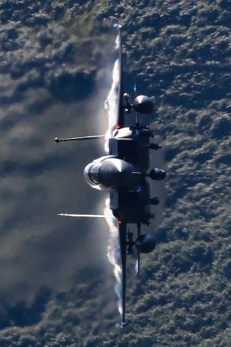 300856142_1970187156500281_6761535782532627529_n