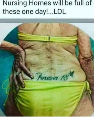 FB_IMG_1659713574282