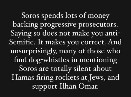 13:22:05 GMT-0400 (EDT).image