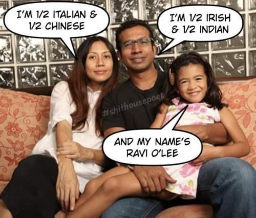 FB_IMG_1660073294472