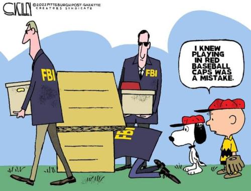 FB_IMG_1660221613359