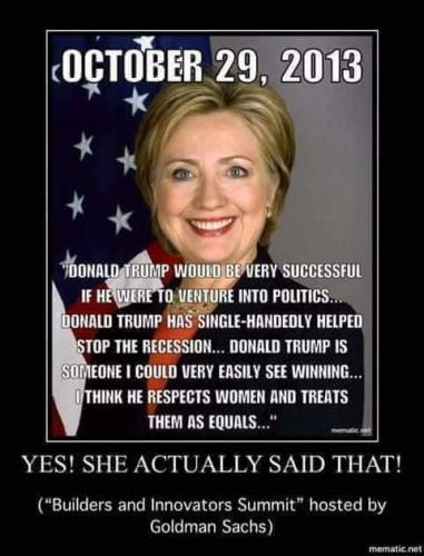 FB_IMG_1644972981128