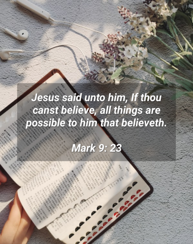 14:39:05 GMT-0700