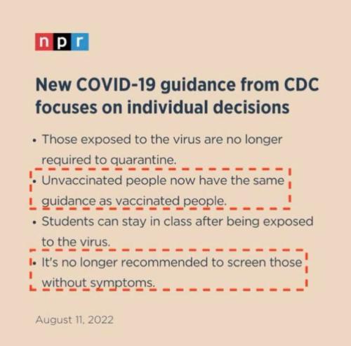 298938557_10226369308133101_6800193751685810186_n