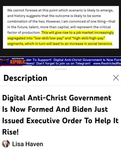 Screenshot_2022-08-21-08-17-13-913_com.google.android.youtube~2