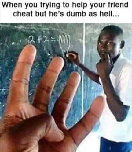 FB_IMG_1661178613771