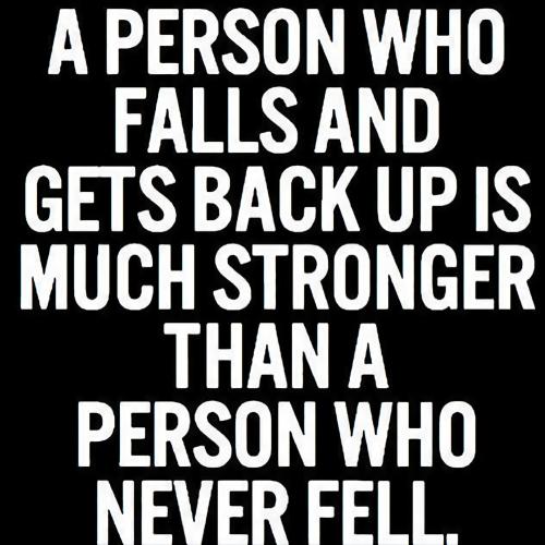 IMG_Tue Aug 16 07_22_45 EDT 2022