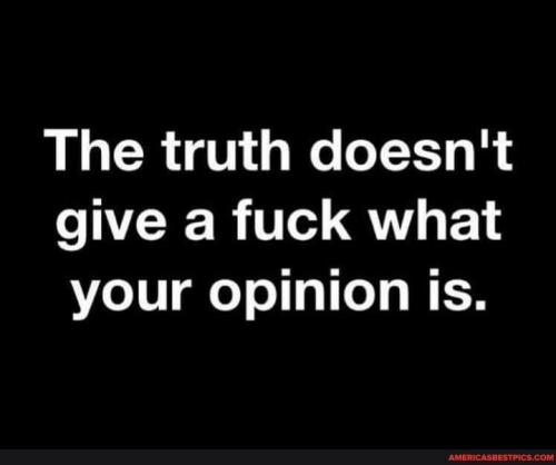 2ed00d05617adfe3b0bb18718249330f325bd8f97fdffc3804e269731377e1d7_1