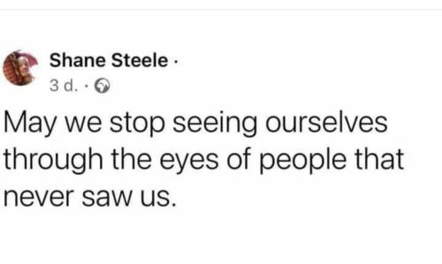 Screenshot_2022-08-16-11-51-49-767_com.instagram.android~2