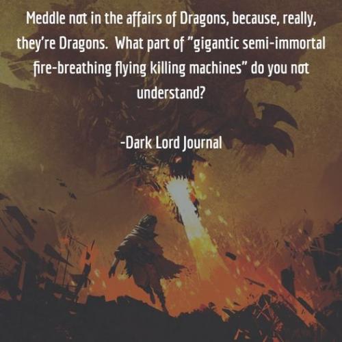 155517868_1676092045926069_1978198983178073644_n