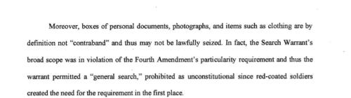 Screenshot_20220823-121137_Telegram