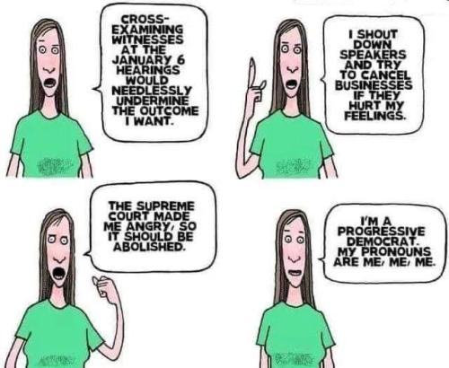 FB_IMG_1661010954738