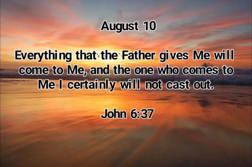 08:37:51 GMT-0400 (EDT)