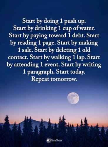 299837081_5310523789029186_5653573889004575975_n