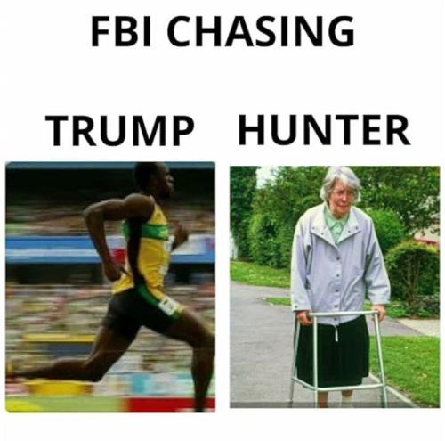 IMG_20220830_054725_830