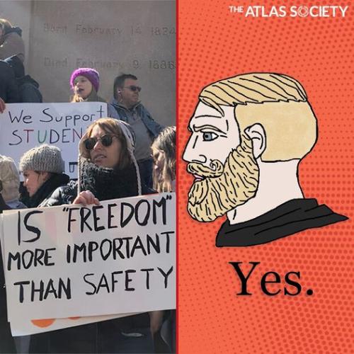 297886645_10160107676560351_3208563541922774805_n