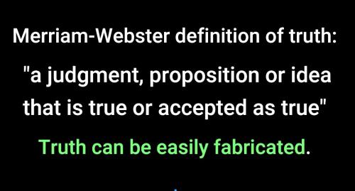 Screenshot_2022-08-12-13-33-52-147_cn.wps.moffice_eng~2