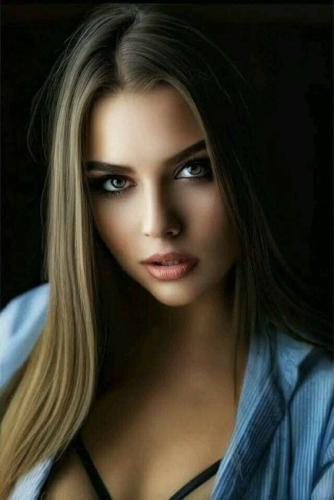 tumblr_2a3adae5d127a7f193b50461b5cdeb12_74846ccb_540