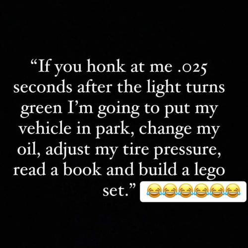 FB_IMG_1660064174336