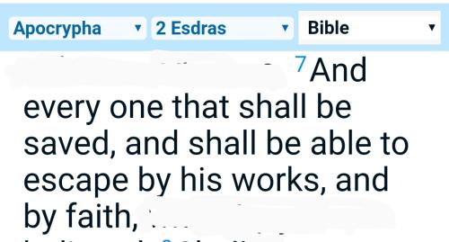 Screenshot_2022-08-06-20-30-32-364_com.android.chrome~2