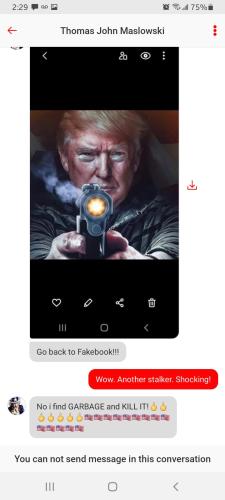 Screenshot_20220815-142917_Wimkin Free Speech Social Media