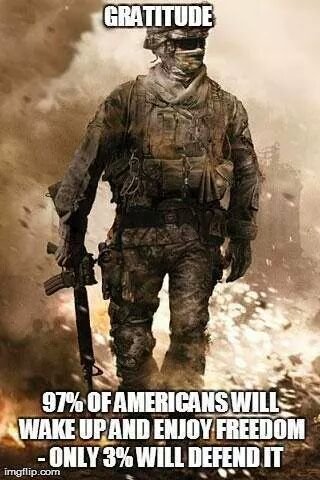 jIXaC9_wTJyf3GAZldMlfw