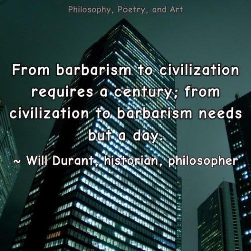 300171002_5599950480072388_7003111073623446416_n