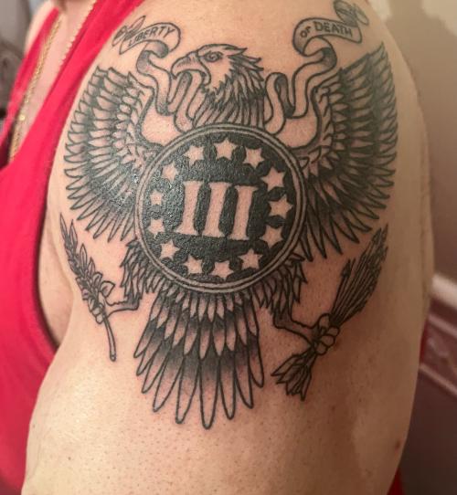 3EAB0D89-E1E6-4556-94FF-B8D81554EBB3