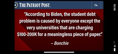 DEC22820-408D-4277-8323-AAC2EB90EF53