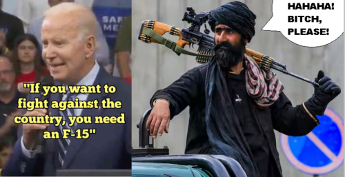 Screenshot 2022-08-31 133856