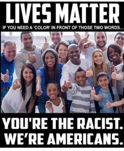 Screenshot_2022-08-01-15-02-56-214_com.brave.browser~2