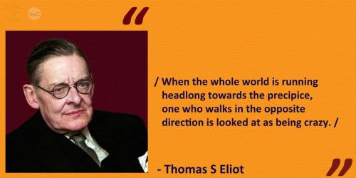 296900048_478693150927849_8121178428523448034_n