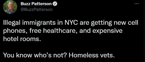 Illegals 1