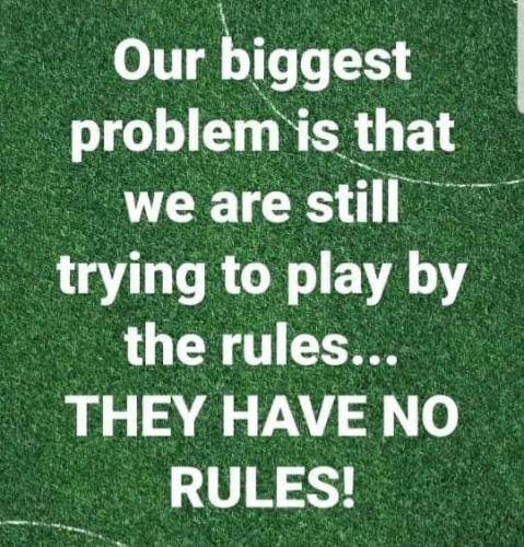 FB_IMG_1660595686334