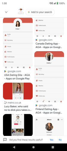 Screenshot_20220825-130001