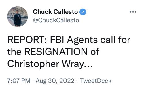 20:36:14 GMT-0700 (PDT).image