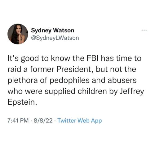 3f2ae4815262e7556c4e72139a71db22_1024