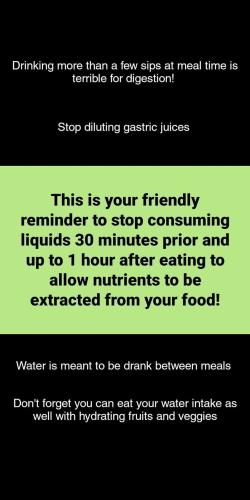 298267394_474784994650109_6857456637834148171_n