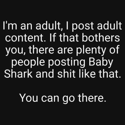 FB_IMG_1661958984192