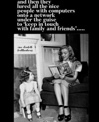 photo_2022-08-15_22-08-42