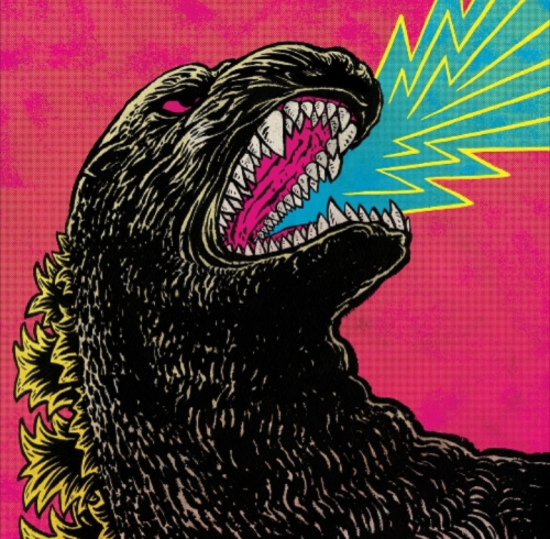 Screenshot_20220828-075331~2