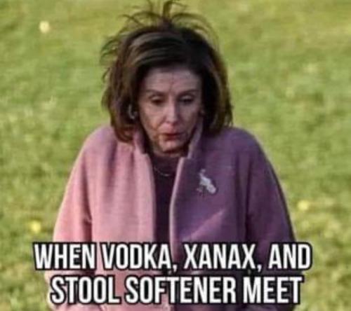 15:23:21 GMT-0400 (EDT).image