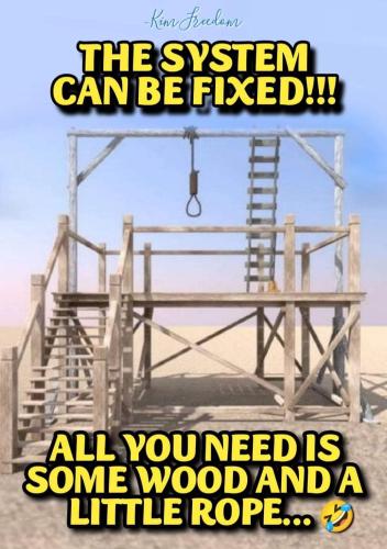 FB_IMG_1650809335472