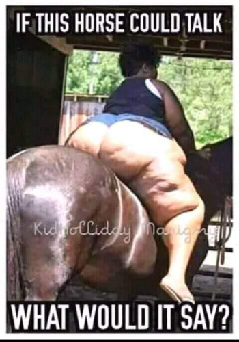 Screenshot_20220813-013055~2