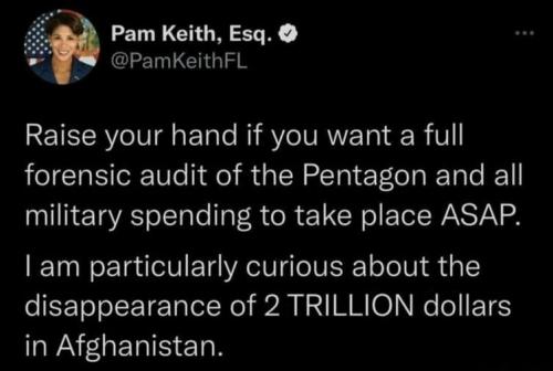 taxpayers have paid10
